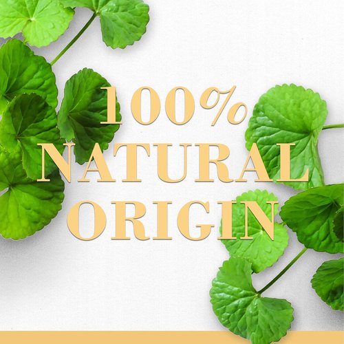 Burt's Bees Res-Q Ointment - 100% Natural Multipurpose Healing with Cica | 15g (Pack of 1)