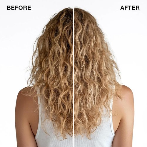 IGK Permanent Hair Dye Color Kit - 9GB Olsens Light Beige Blonde | 100% Gray Coverage, Strength & Shine