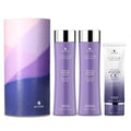 Alterna Caviar Anti-Aging Gift Set - Multiplying Volume Treatment | 3-Piece Collection