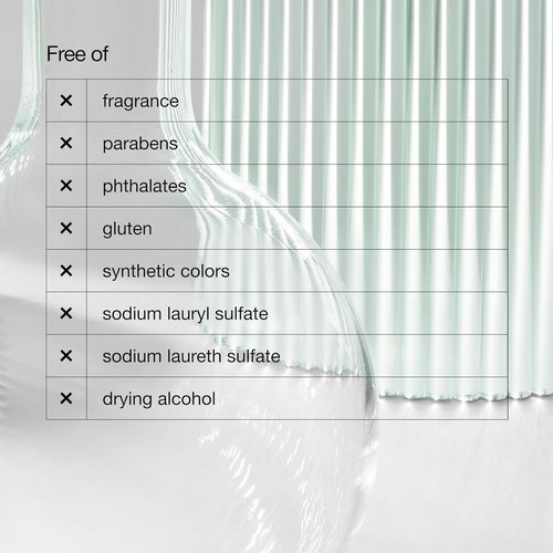 Clinique Take The Day Off Liquid Makeup Remover - Oil-Free & Non-Irritating | For Lids, Lashes & Lips
