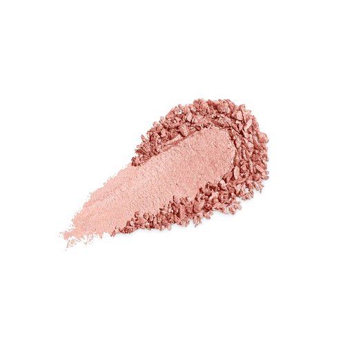 KIKO Milano High Pigment Eyeshadow - Vibrant Color Payoff for Stunning Eye Looks | 1.5g