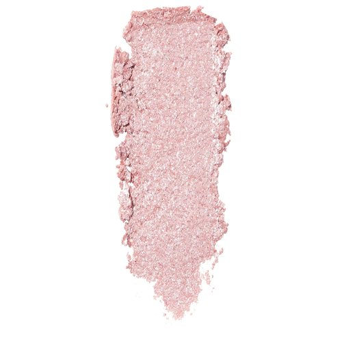 ColourPop Sparkling Hits Super Shock Shadow Trio - High-Pigment Glitter Eyeshadow - Zero Fallout, Bouncy Texture (3 Count)