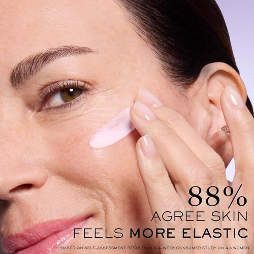 Lancôme Rénergie Lift Multi-Action Face Cream - Anti-Aging & Firming Moisturizer with SPF 15 & Vitamin E