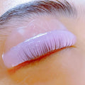 Lash Lift Shields U Curl 6 Size Lash Lift Lifting Pad Round Eyelash Lifting Shield Shiny Perm Rods Make Eyes Ultra Curl Flexible Pads Extreme Rod 100 Use Elastic Lami Perming Roller Anti Tint Stain