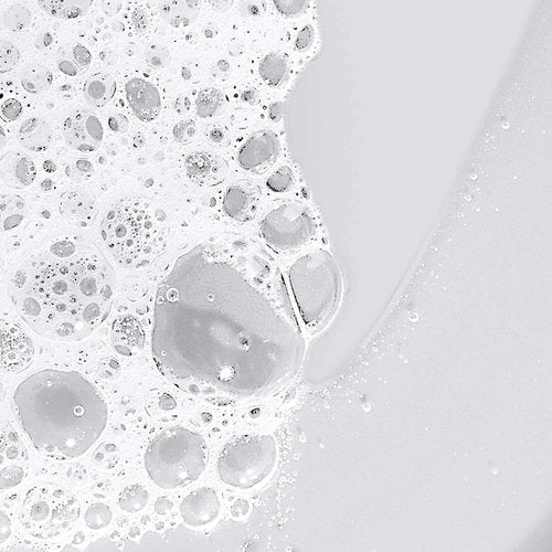 Dermalogica Conditioning Hand & Body Wash - 10 Fl Oz Shower Gel with Tea Tree & Eucalyptus Oil for Gentle Cleansing