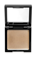 Lid Lacquer - Hadaka
