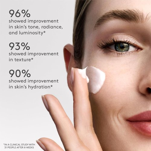 Drunk Elephant Protini Polypeptide Cream - Firming Moisturizer for Youthful Skin - 1.69 oz | Clean & Cruelty-Free