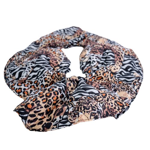 UB SHIELD Hair Dryer Heat Shield - Bonnet (Catwalk)