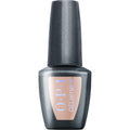 OPI GELement Gel Nail Polish System - DIY Salon Quality Kit with LED Curing Lamp & Assorted Colors