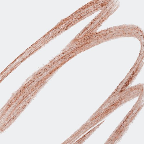Clinique High Impact Gel Tech Eyeliner - Waterproof & Smudge Resistant | Safe for Sensitive Eyes
