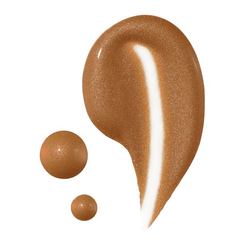 Revlon PhotoReady Skin Tint - Multi-Use Glow Enhancer & Highlighter for Radiant Skin, Sheer Coverage, 1 fl oz