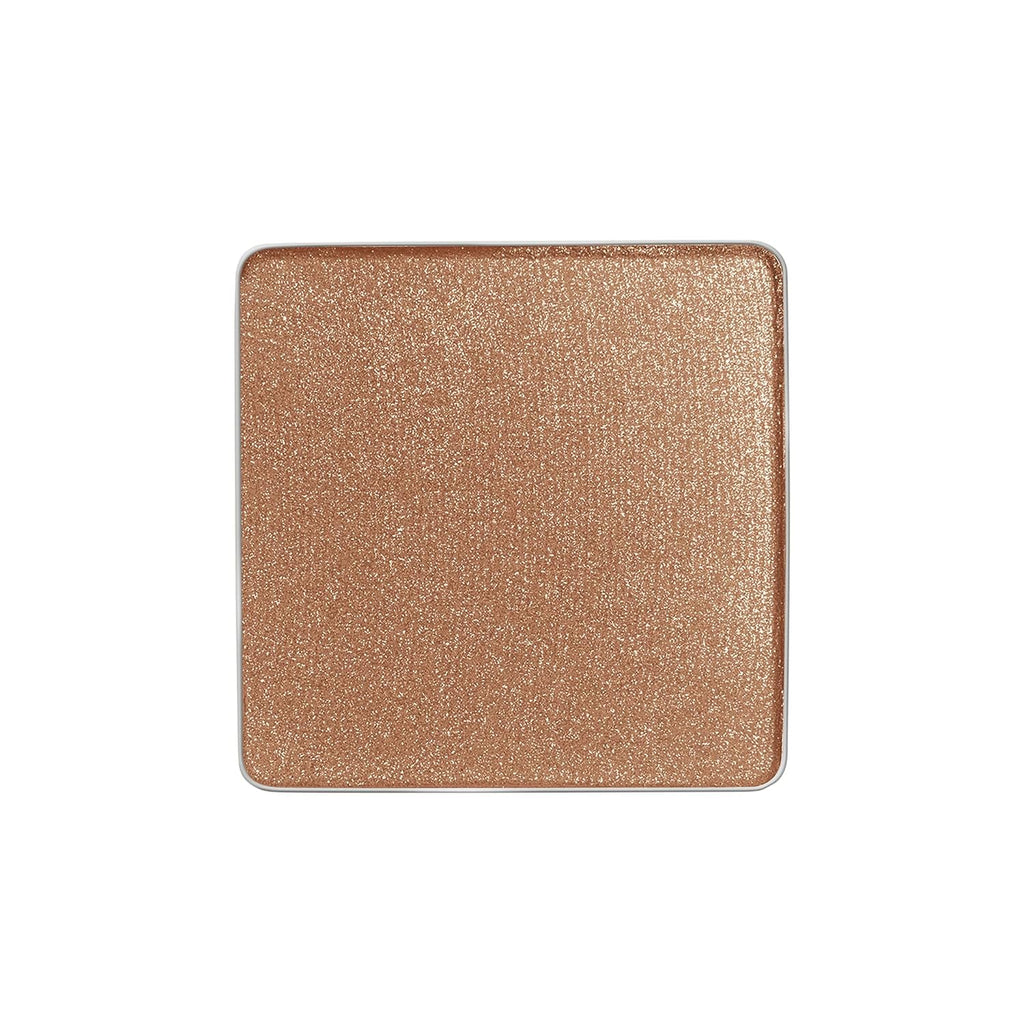 Trish McEvoy Glaze Eye Shadow Refill - Vibrant Color | 0.04 OZ / 1.4 G for Stunning Eyes