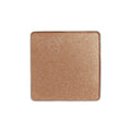 Trish McEvoy Glaze Eye Shadow Refill - Vibrant Color | 0.04 OZ / 1.4 G for Stunning Eyes