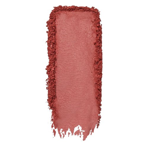 ColourPop Silky Powder Blush - Long-Wear, Buildable Coverage Blush for a Soft Matte Finish - Just Cruisin (0.21 oz)