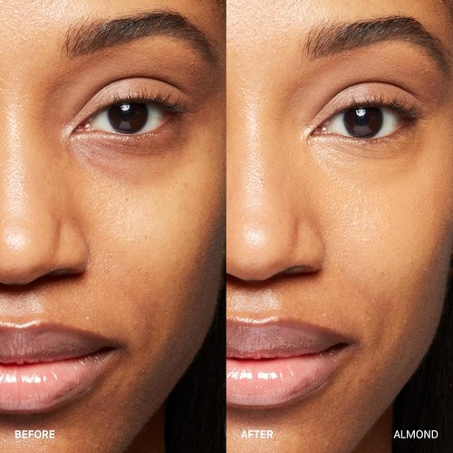 Bobbi Brown Skin Full Cover Concealer - Long-Wearing, Hydrating & Crease-Resistant, 0.27 Fl Oz
