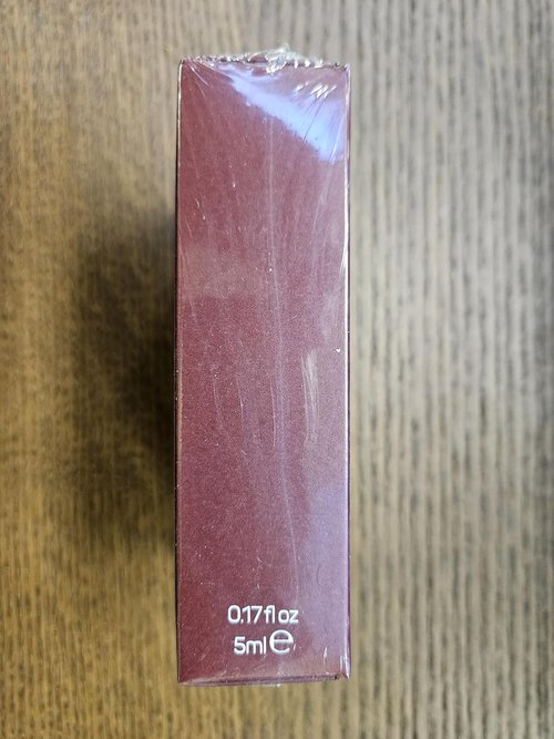 Alteya Organics Bulgarian Rose Absolute Oil - Authentic Rosa Damascena | 5ml Essential Oil