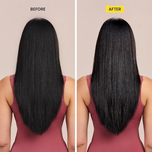 Drybar Sparkling Soda Finishing Spray - Ultra-Fine Mist for Added Shine | 4 oz