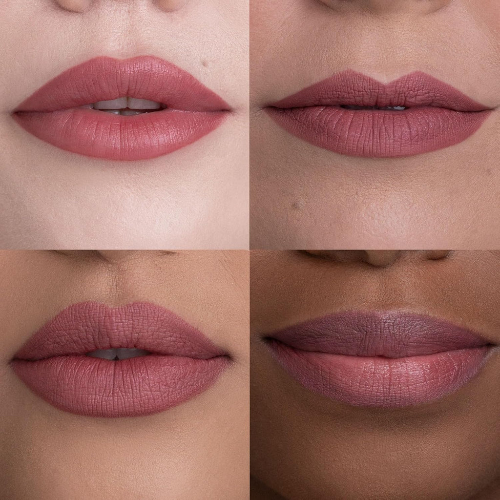 Urban Decay 24/7 Glide-On Waterproof Lip Pencil - Smudge-Proof, Long-Lasting, Moisturizing Formula - 0.04 oz
