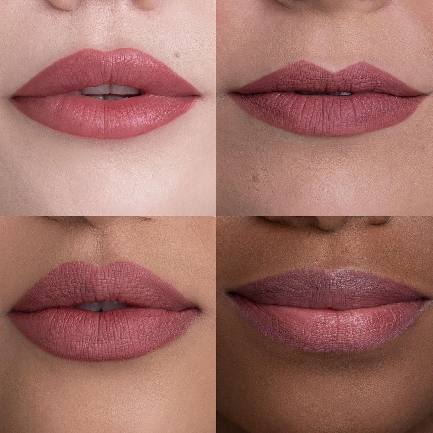 Urban Decay 24/7 Glide-On Waterproof Lip Pencil - Smudge-Proof, Long-Lasting, Moisturizing Formula - 0.04 oz