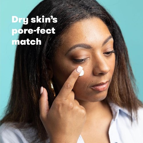 Proactiv Acne Treatment - Pore Clearing Exfoliator with Salicylic Acid & Aloe | 3 Fl Oz, Paraben Free