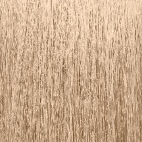 Ion 10G Golden Blonde Permanent Liquid Hair Color - Lightest Shade for Vibrant Results