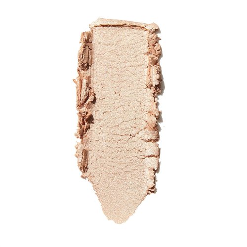 ColourPop Super Shock Highlighter - High-Pigment Crème-Powder Makeup - Buildable & Blendable Formula | Lunch Money (0.15 oz)