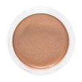 The Crème Shop - Crème Eyeshadow Palette | Rich Truffle Shades for Stunning Looks