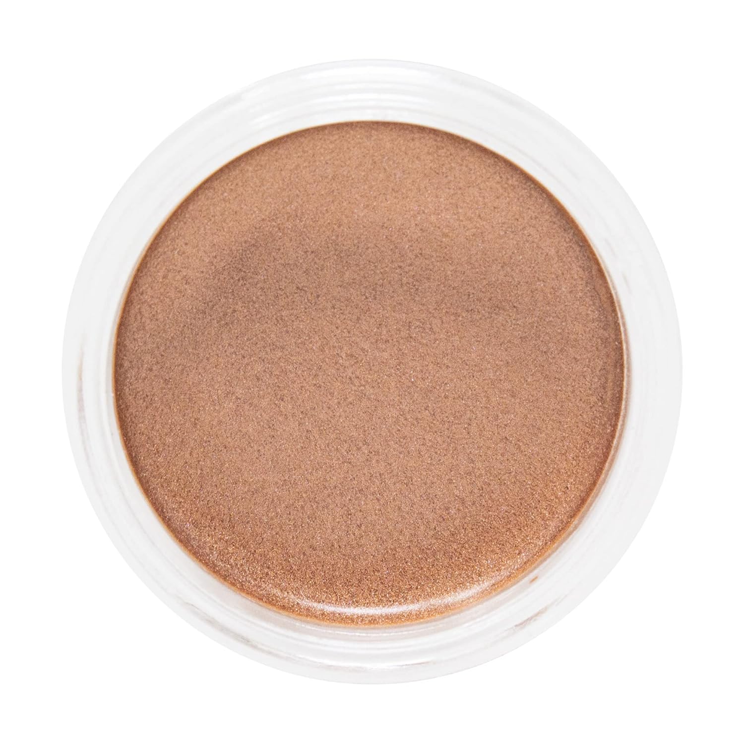 The Crème Shop - Crème Eyeshadow Palette | Rich Truffle Shades for Stunning Looks