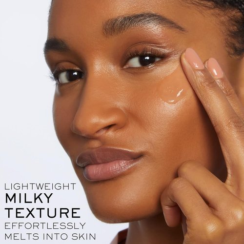 Lancôme Tonique Confort Hyaluronic Acid Toner - Hydrating & Purifying for Radiant Skin - Lightweight Milky Formula