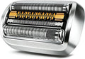 94M Series 9 Pro Shaver Replacement Head - Compatible with All Series 9 Models | 1 Pack