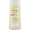 Phisoderm Anti-Blemish Body Wash - Clear Skin Formula | 10 Ounce Size