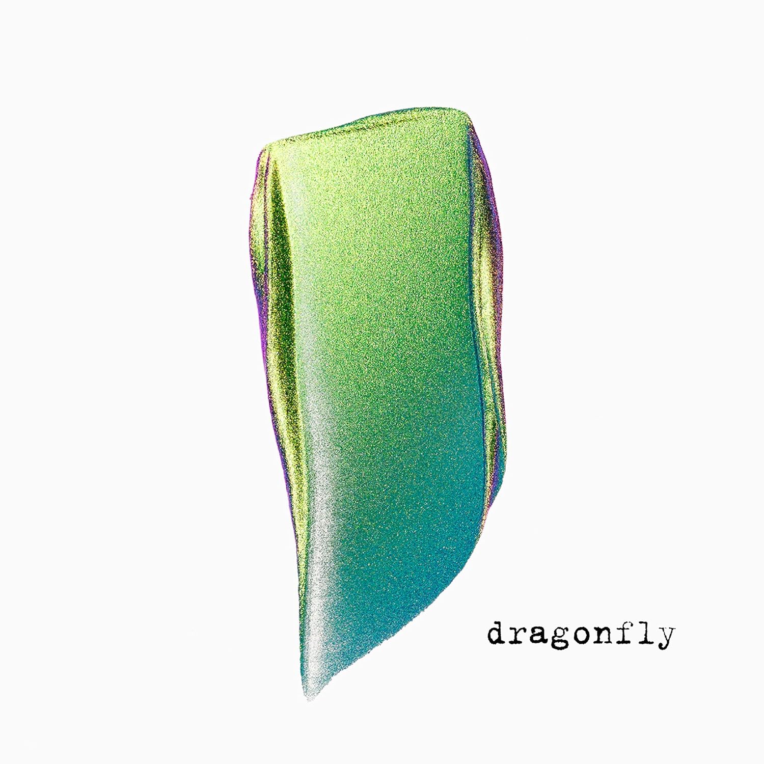 Stila Stay All Day® Chroma-Flash Liquid Eye Liner - Long-Wear Shade-Shifting Metallic | Smudge-Proof, Precision Brush Tip