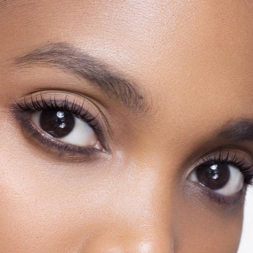 Trish McEvoy Intense Gel Eye Liner, Deep Aubergine, 1.2 g / 0.04 oz