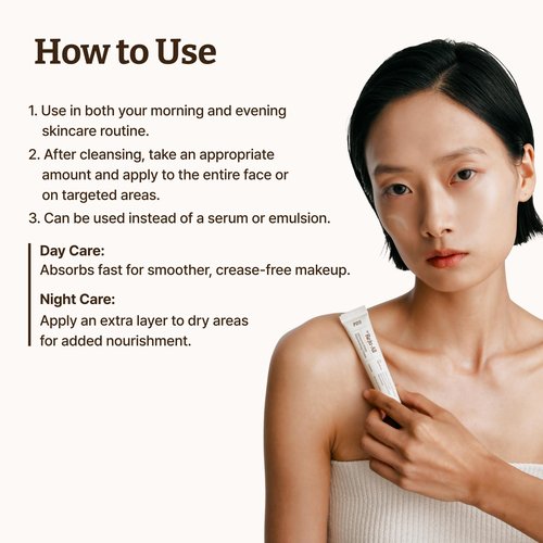 Dr. Reju-All Advanced PDRN Rejuvenating Cream – 99% Pure Salmon DNA PDRN Face Moisturizer – Optimal 1200ppm Concentration for Visible Results – Korean Anti-Aging Skin Care Face Cream - 0.7 Fl Oz