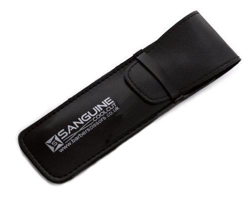 Pure Wood Shaving Razor/Cut Throat Razors/Men Razor (coolcut) + Free Blades & Pouch (wood-r5)
