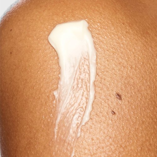 Beauty Pie Super Healthy Skin Deluxe Body Crème – Rich Hydration Body Butter with Cold-Pressed Hibiscus Oil, Hyaluronic Acid & Vitamin E – 8.45oz Nourishing Body Moisturizer for Dry & Mature Skin