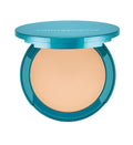 Colorescience Natural Finish Pressed Foundation - SPF 20 for Flawless Skin Tone