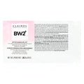 Clairol Professional BW2+ Powder Lightener - Extra Strength, Up to 9 Levels of Lift for Hair Highlights
