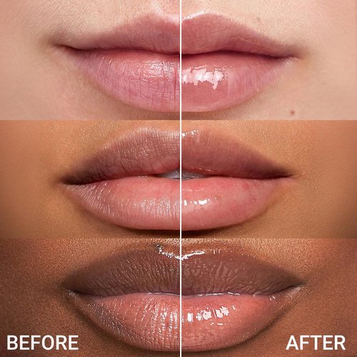 iMethod Lip Mask Overnight - Lip Sleeping Mask for Dry Lips, 8-Hour Hydrating Lip Balm with Hyaluronic Acid, Intense Moisturizing Lip Treatment to Nourish & Repair - Grape