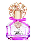 Vince Camuto Ciao Eau de Parfum Spray - Elegant Women's Fragrance | 3.4 oz