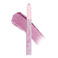 Too Faced Quickie Queen Eye Shadow Sticks - Creamy, Long-Wearing, Non-Creasing Formula with High-Impact Sparkle