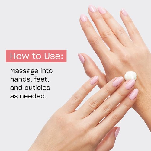 OPI Nature Strong Cuticle Care - Moisturizing Treatment for Dry Nails & Skin | Vegan Formula with Natural Ingredients