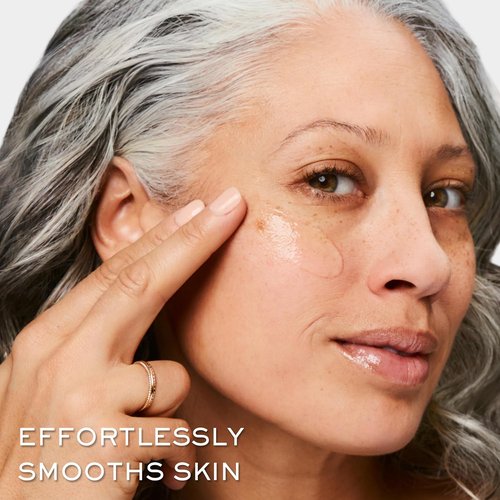 Lancôme La Base Pro Perfecting Oil-Free Makeup Primer - Smoothing Face Primer for All Skin Types | 0.8 Fl Oz