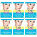 Surgi-wax Hair Remover For Face, 1-Ounce Boxes (Pack of 6)