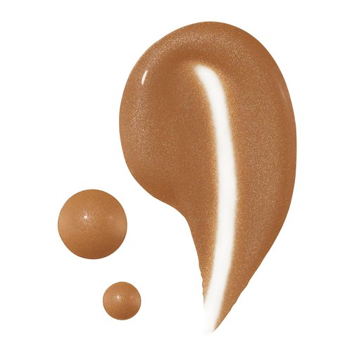 Revlon PhotoReady Lift + Fill Skin Tint - Multi-Use Glow Enhancer for Sheer Coverage, 1 fl oz