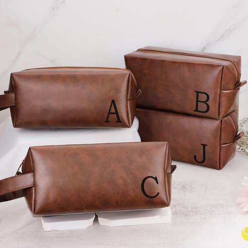 Dad Husband Grandpa Boyfriend Christmas Ideas Gifts for Men, Mens Gifts for Christmas Fathers Valentines Day, Birthday Gifts for Husband Dad Grandpa Brother from Daughter Wife Sister