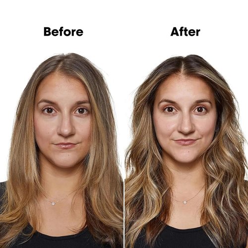 L'Oréal Professionnel Paris Infinium 4 Hairspray - Strong Hold, Natural Feel & Shine | Reduces Frizz for All Hair Types
