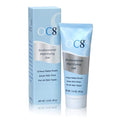 OC8 Professional Anti-Shine Mattifying Gel - Long-Lasting Oil Control Formula for Oily Skin | 1.6 Ounces