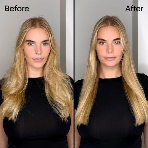 L'Oréal Professionnel Paris Absolut Repair Shampoo - Strengthens & Repairs Damaged Hair | Sulfate-Free, Peptide Bonder
