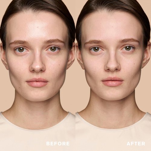Estée Lauder Double Wear Mattifying Makeup Primer - Pore Minimizing Formula, 1.35 Fl Oz